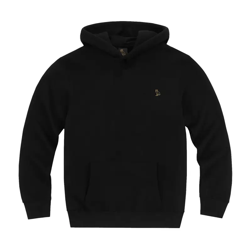 Ovo essentials hot sale hoodie