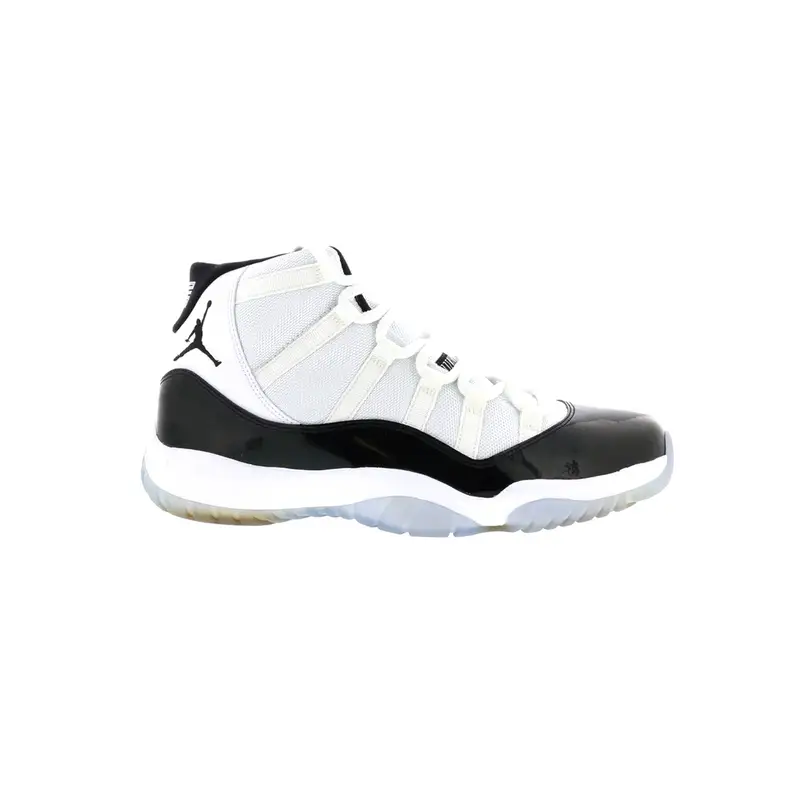 Nike Sneakers $188