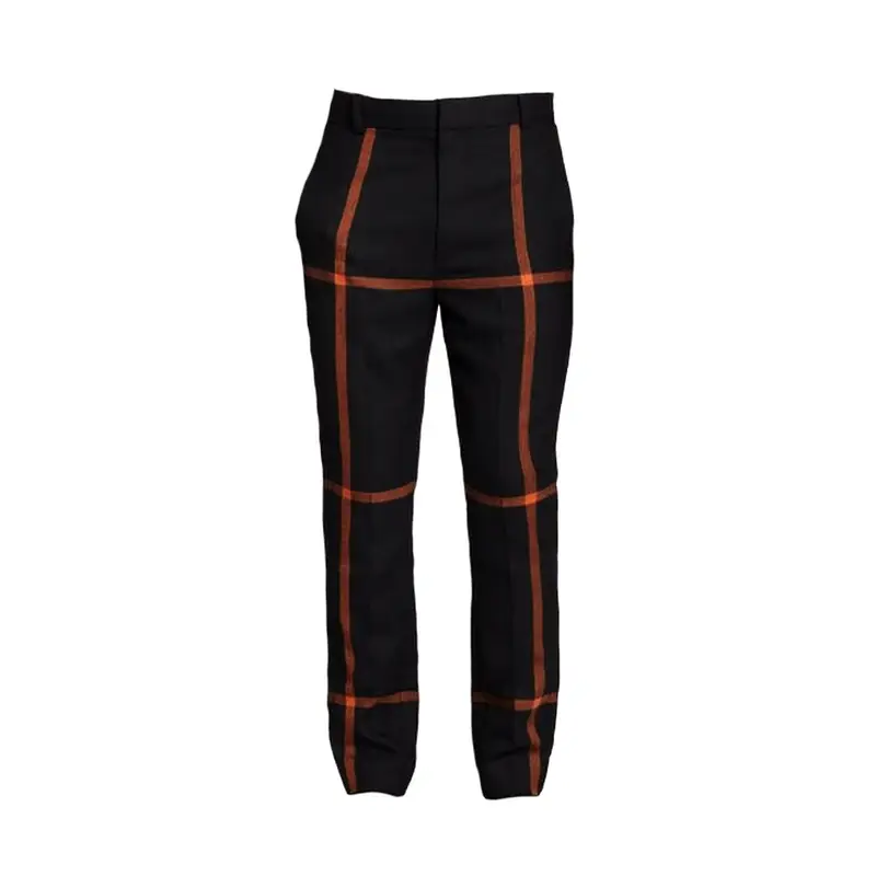 3.1 Phillip Lim Riding Pantsexclusive