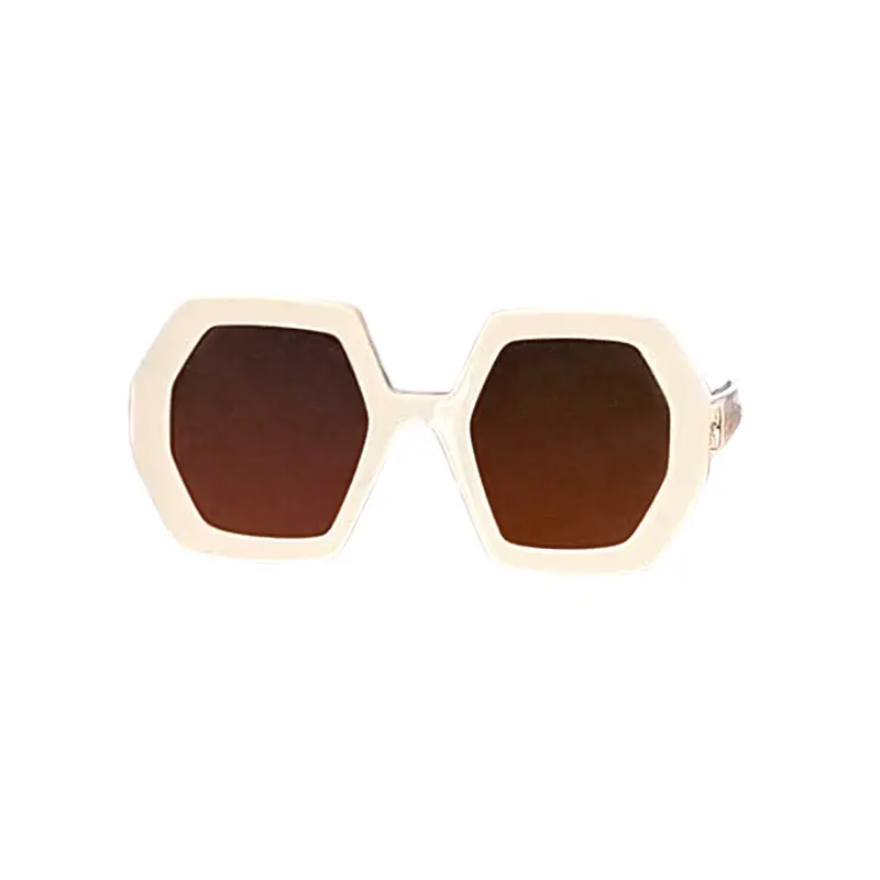 Gucci SS20 Sunglasses $0