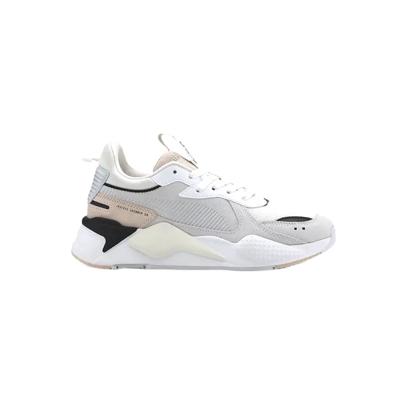 Puma Sneakers $110
