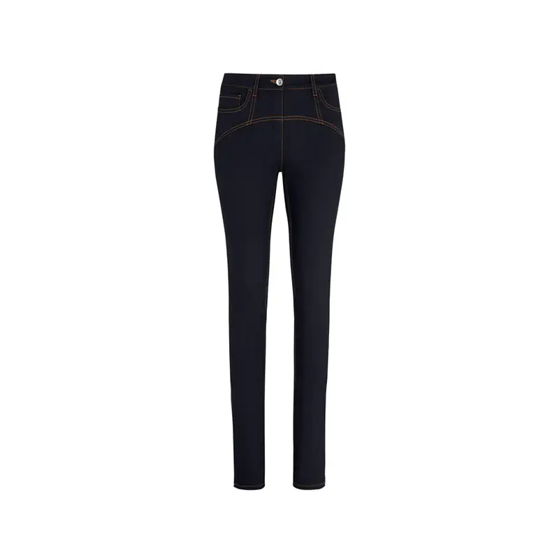 Fenty Skinny Pants $550