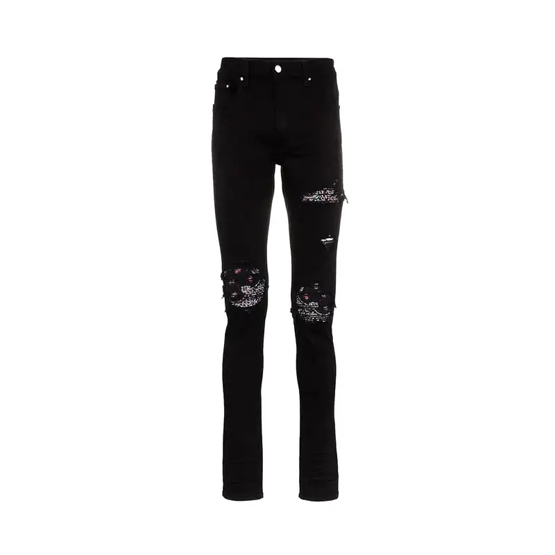 Amiri Skinny Jeansexclusive