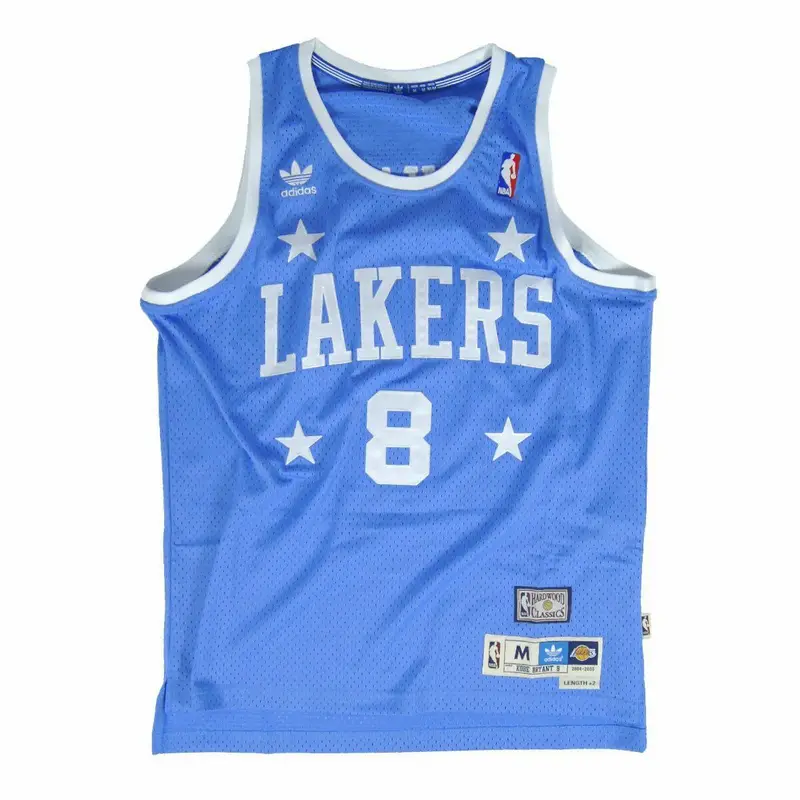 adidas soul swingman jersey kobe