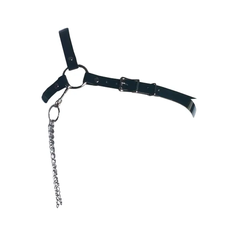 Apatico Harness $85