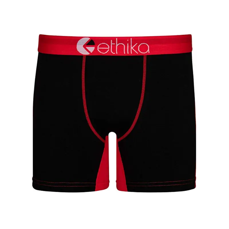 Ethika Boxer Briefs $20