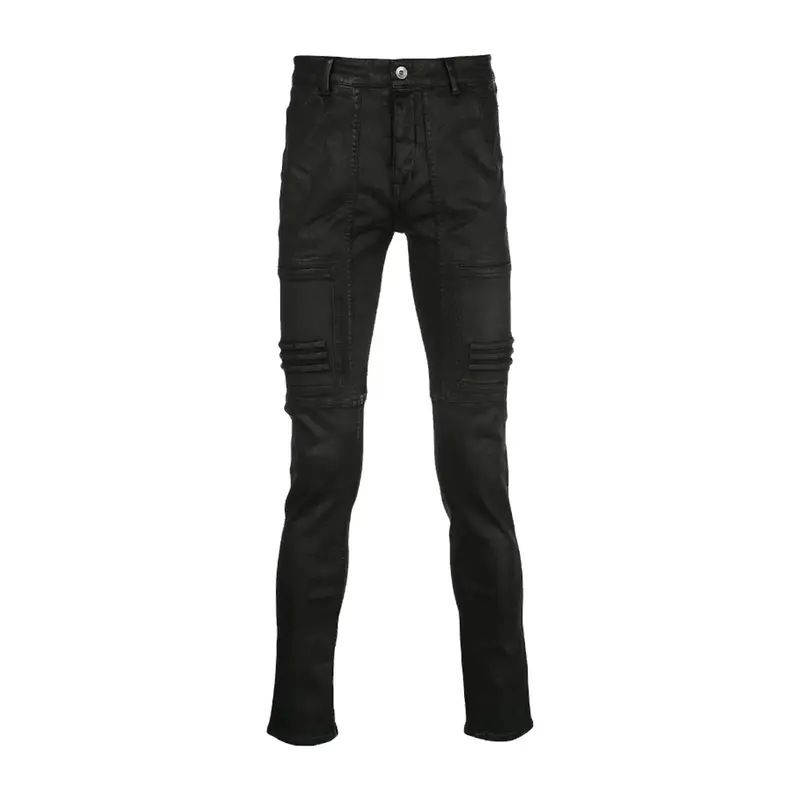 Rick Owens DRKSHDW Nagakin Joggers | WHAT'S ON THE STAR?