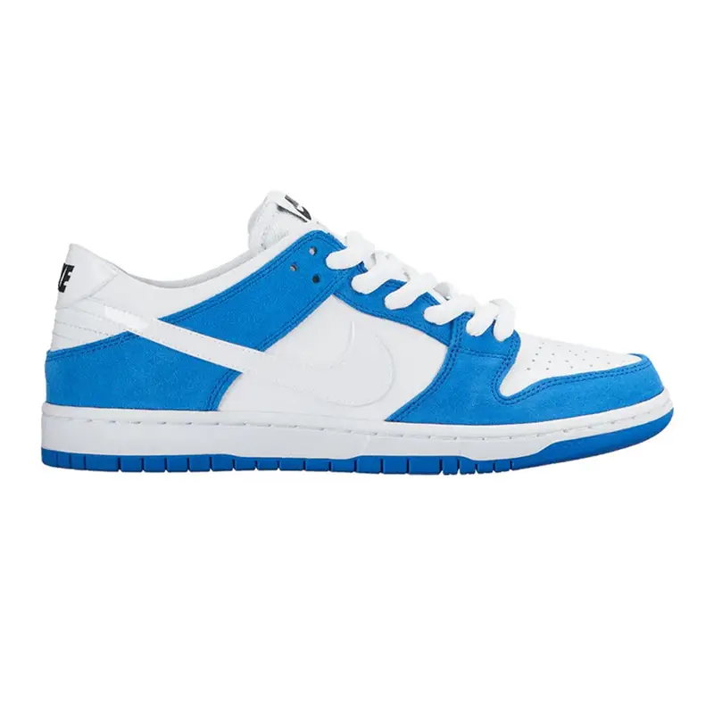 Nike SB Dunk Low $453