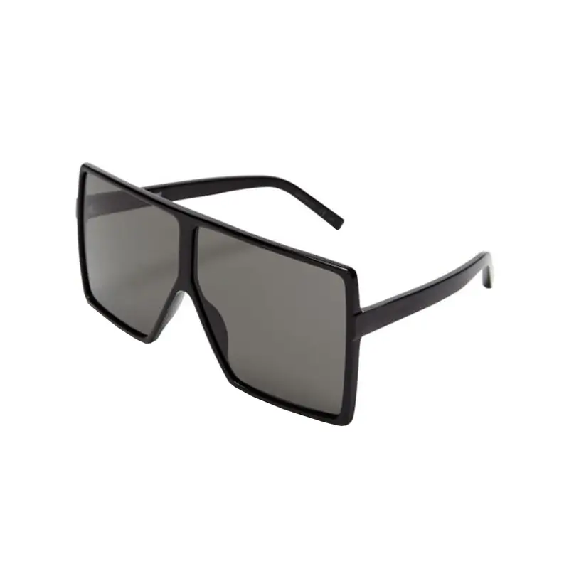 Saint Laurent Sunglassesexclusive