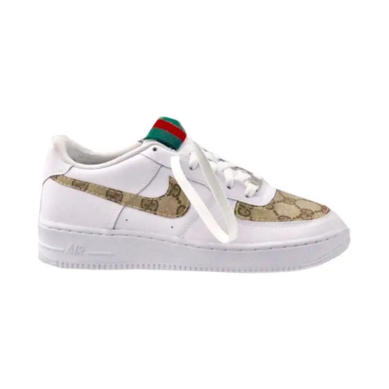 Gucci Sneakersexclusive