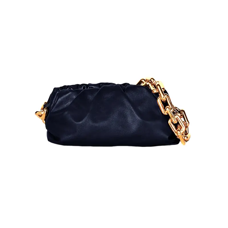 Bottega Veneta Chain Pouchexclusive