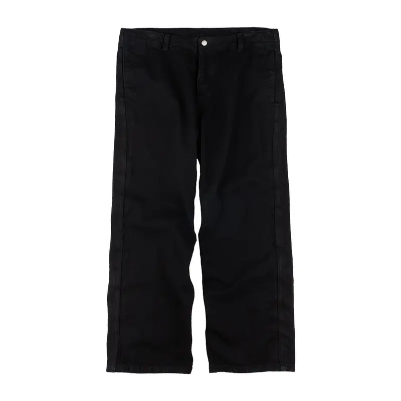 Foo and Foo Denim Jeans $300