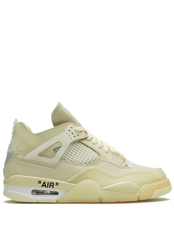 Jordan Air Jordan 4 $1430