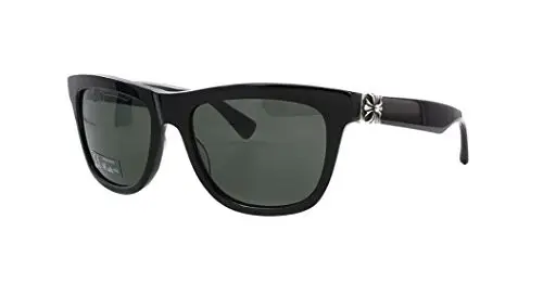 chrome hearts OBARYDOSE アイウェアサングラス CHROME HEARTS OBARYDOSE SUNGLASSES | eBay