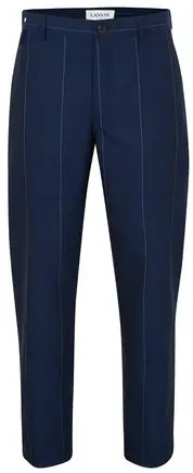 Lanvin Chino Pants $1035