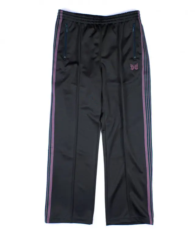 Needles Track Pants $325