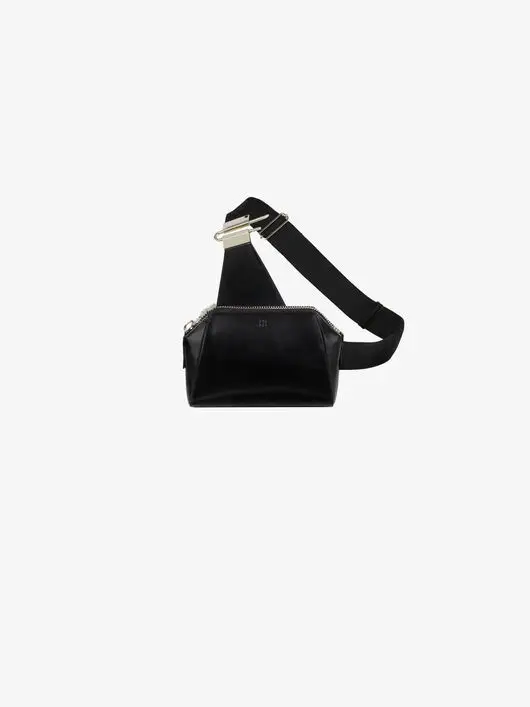 Givenchy Crossbody Bag $1395
