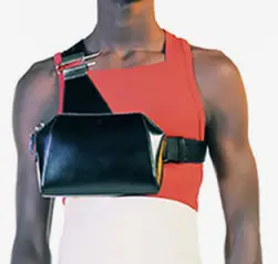Givenchy Tank Top $0