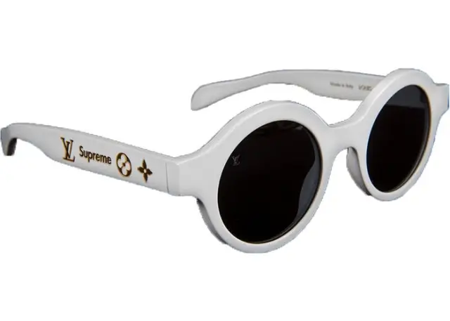 Supreme Downtown Sunglasses $1439