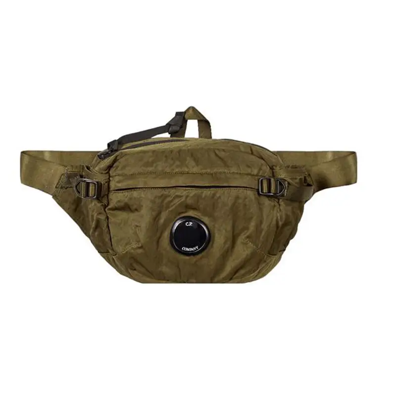 cp company bum bag