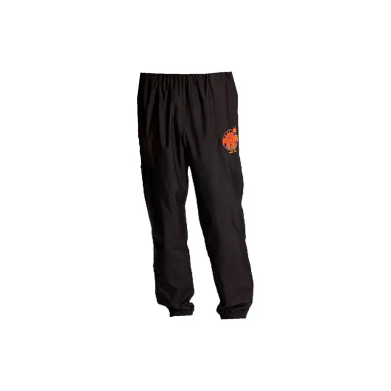 Puma Track Pants $105