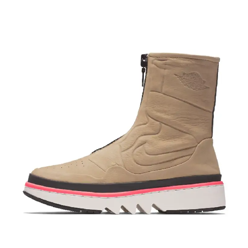Jordan Air  1 Jester Xx Utility Pack Women's Shoe In Khaki $160