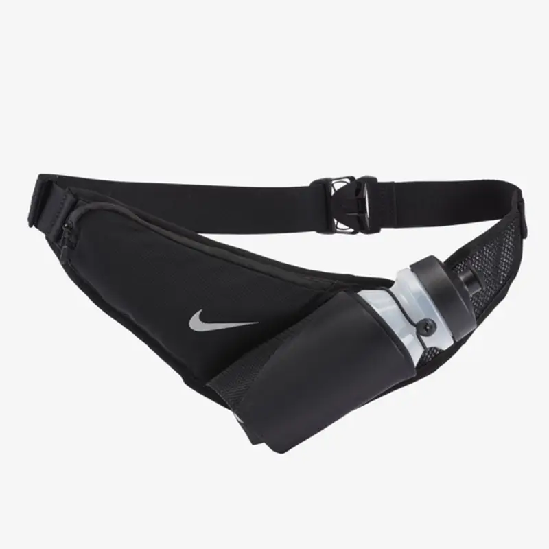 run belt nike