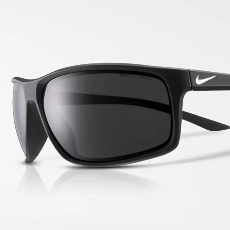 Pure black sunglasses. Nike Mavrk Polarized – очки ev0772 077. Солнцезащитные очки Nike Adrenaline ev1112 1, цвет Matte Black/Anthracite/dk Grey, Dark Grey. GREYWOLF очки Polarized. Nike Adrenaline p ev1114 013.