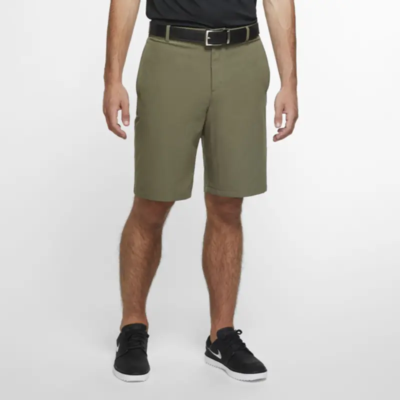 Nike Flex Men's Golf Shorts (medium 