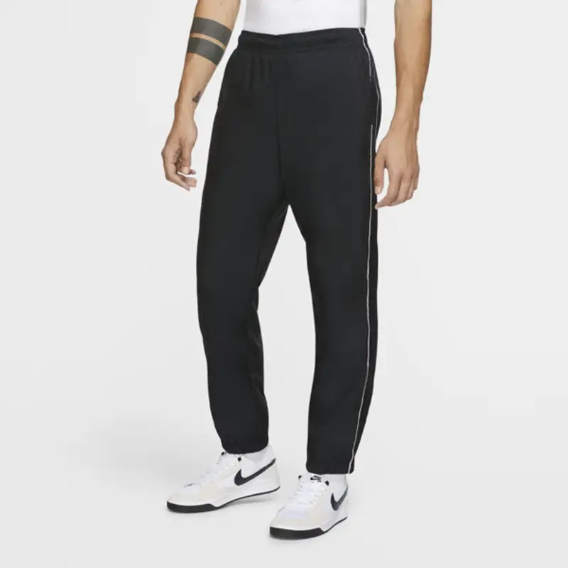 men's skate track pants nike sb