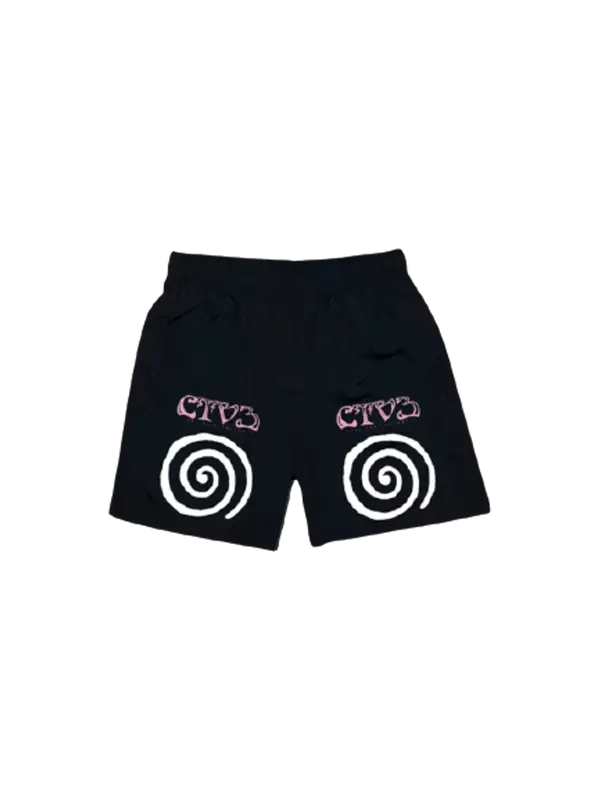 Jaden Smith Merch Cool Tape Volume 3 Tour Black $90