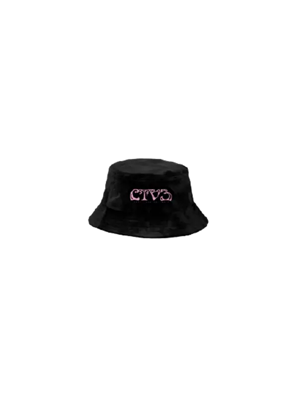 Jaden Smith Merch Cool Tape Volume 3 Tour Black $60