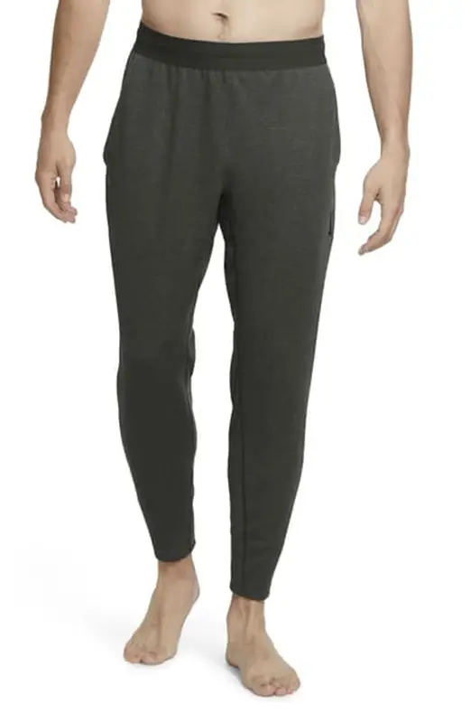 True Religion Yoga Pants