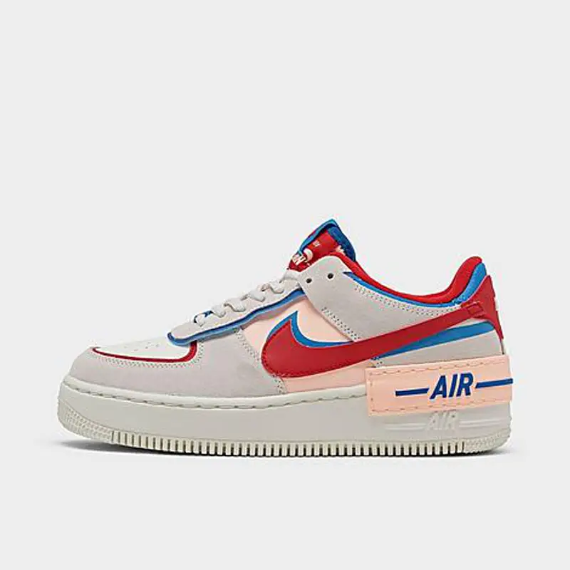 nike air force 1 shadow $110