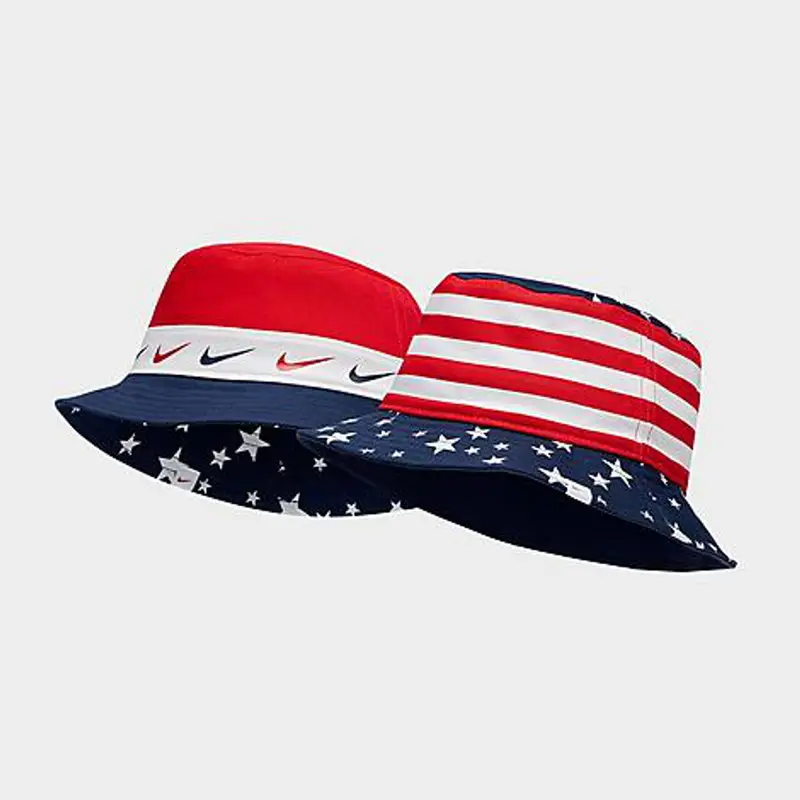Nike Sportswear Americana Bucket Hat 