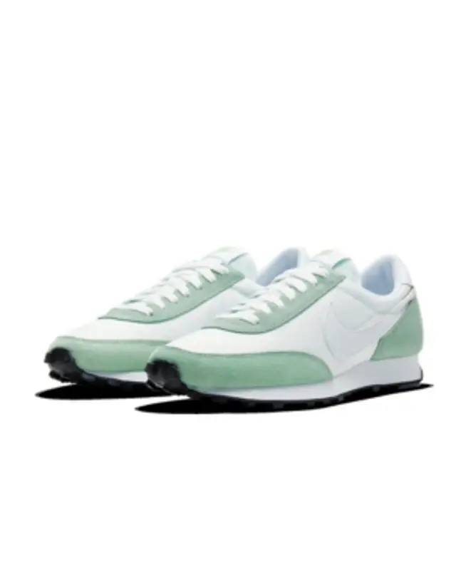 Nike Women's Daybreak Casual Sneakers 