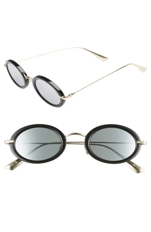 ermenegildo zegna optical frames