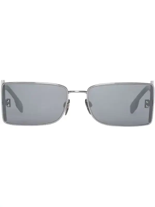 burberry b lens sunglasses