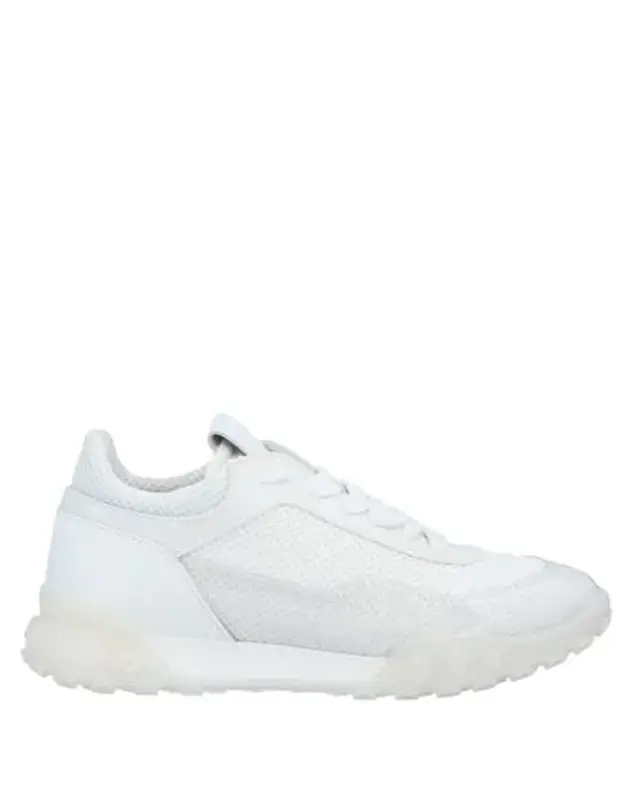 Philosophy Di Lorenzo Serafini Sneakers In White $273
