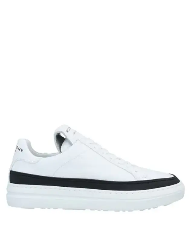 Philosophy Di Lorenzo Serafini Sneakers In White $299
