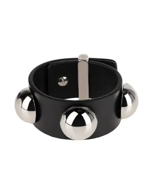 Philosophy Di Lorenzo Serafini Bracelet In Black $690