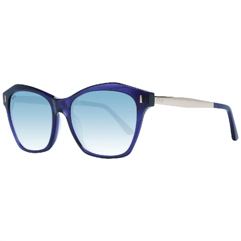 Tod's Blue Women Sunglasses Tod's Sunglasses For Women $370