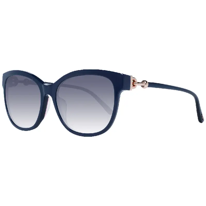 Tod's Blue Women Sunglasses Tod's Sunglasses For Women $461
