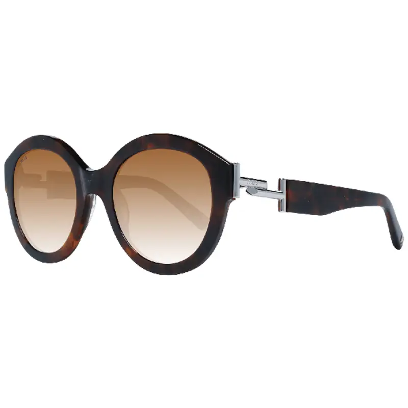 Tod's Brown Women Sunglasses Tod's Sunglasses For Women $498