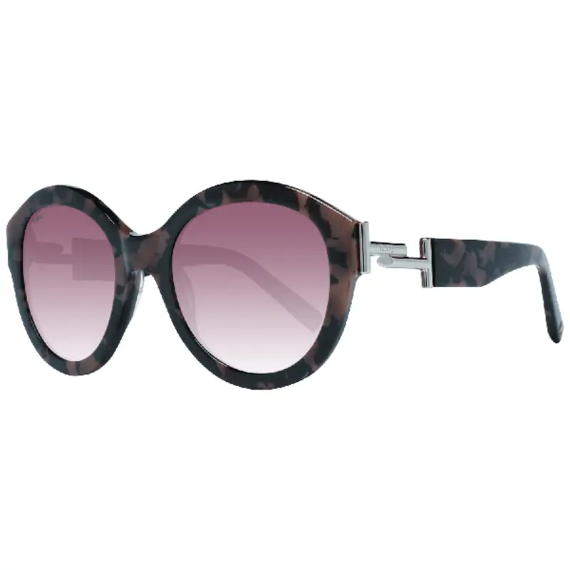 Tod's Brown Women Sunglasses Tod's Sunglasses For Women $498