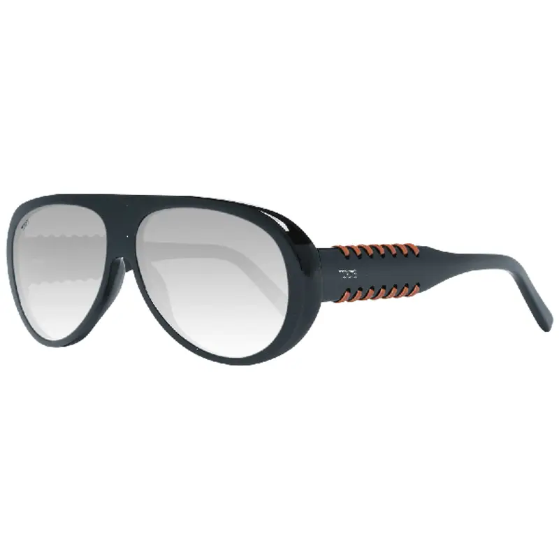 Tod's Black Women Sunglasses Tod's Sunglasses For Women $591