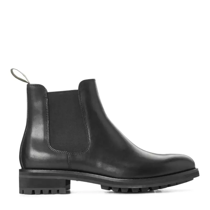 chelsea boot ralph lauren