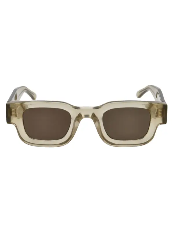 Thierry Lasry Rhevision - Rhude X Thierry Lasry Sunglasses In 177