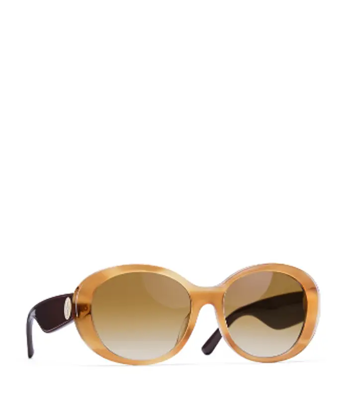 tory burch fleming sunglasses