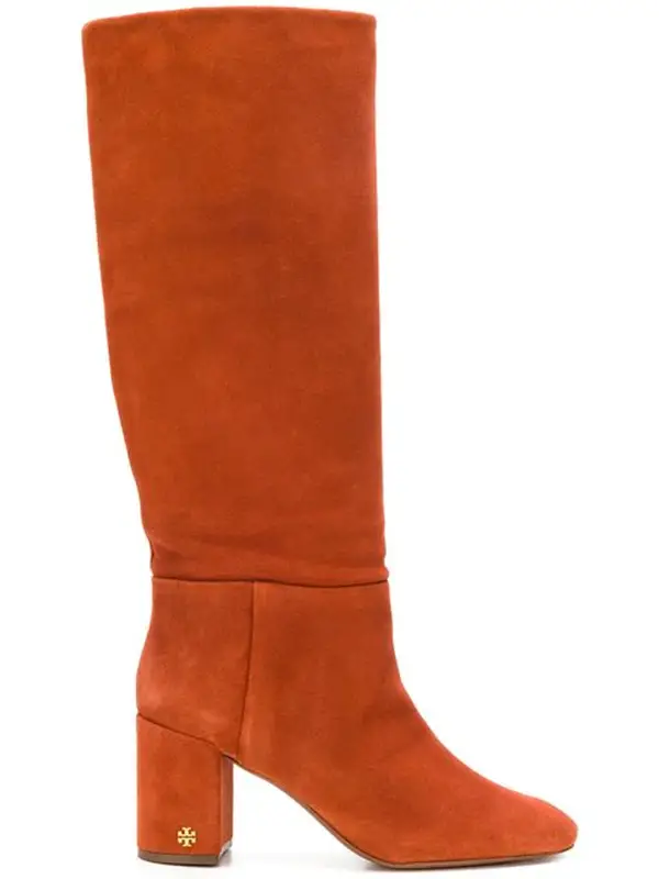 brooke slouchy boot